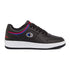 Sneakers nere da uomo con logo laterale Champion Rebound Low, Brand, SKU s322500351, Immagine 0